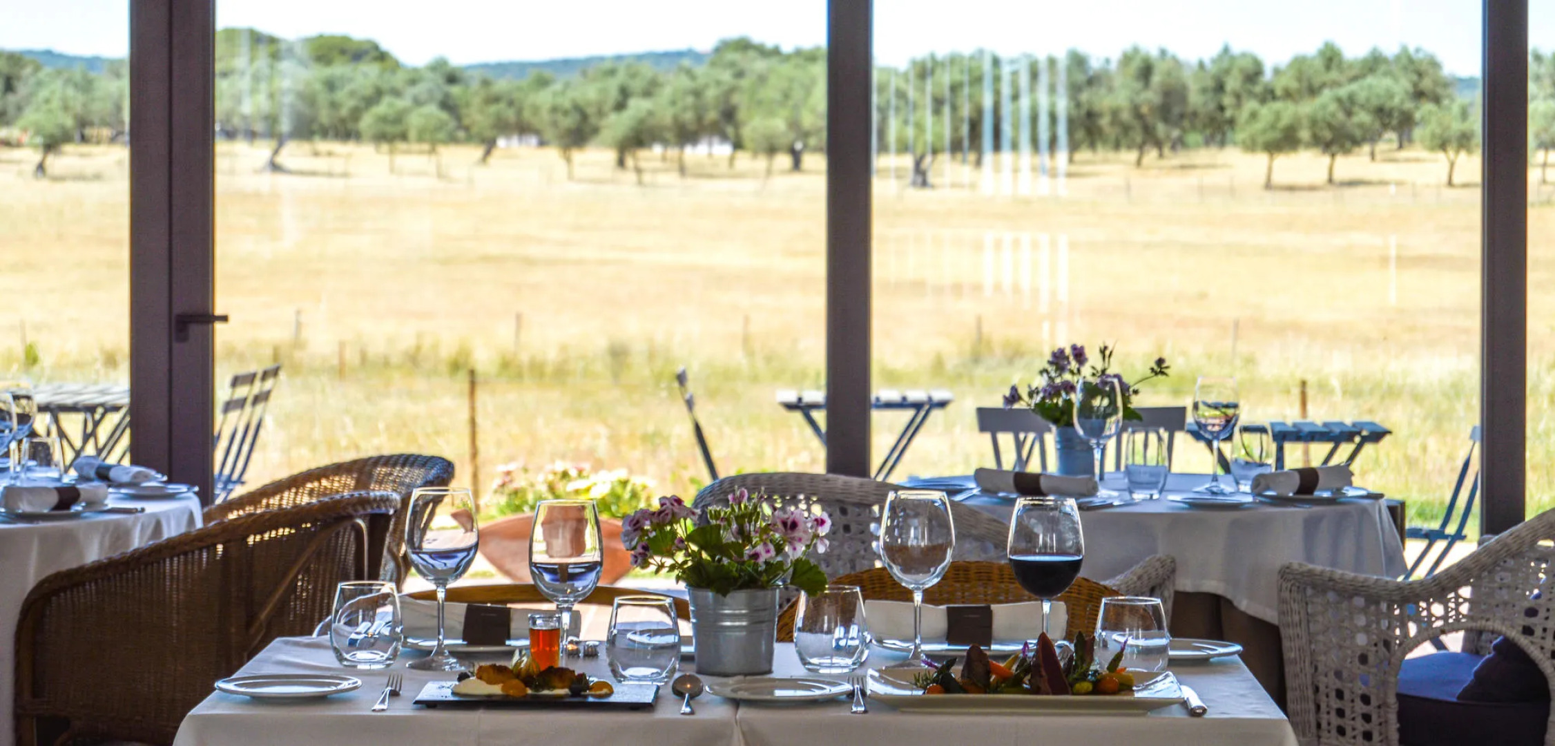 The Lince Ecorkhotel Évora