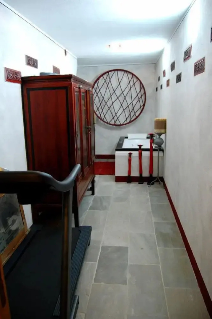 Verdidea - Poggio Aperto