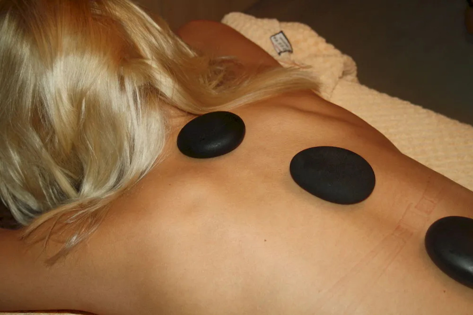 Knock Castle Hotel & Spa