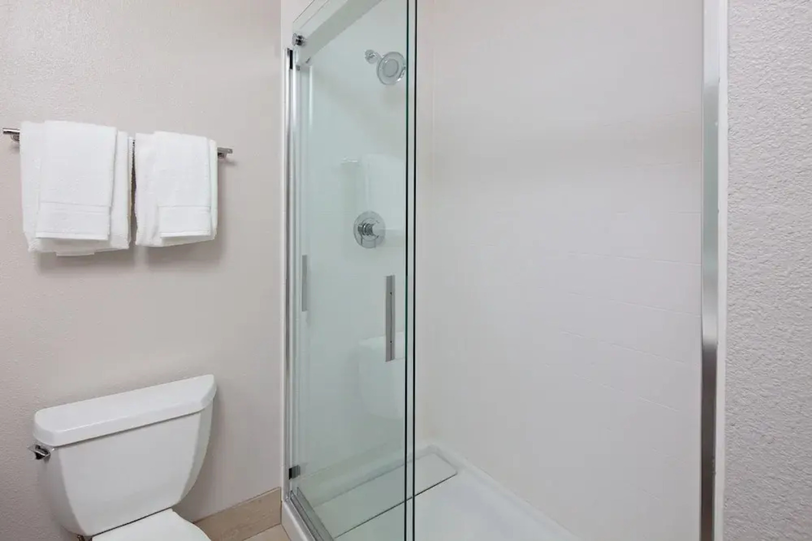 Holiday Inn Express & Suites Rancho Mirage - Palm Spgs Area