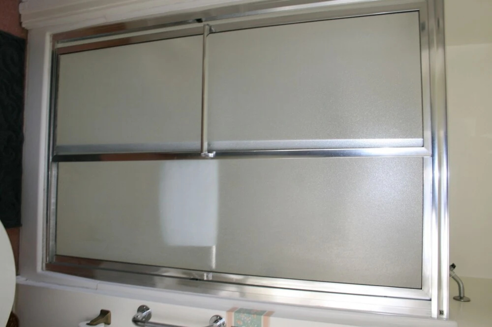 The Checkered Moose Inn