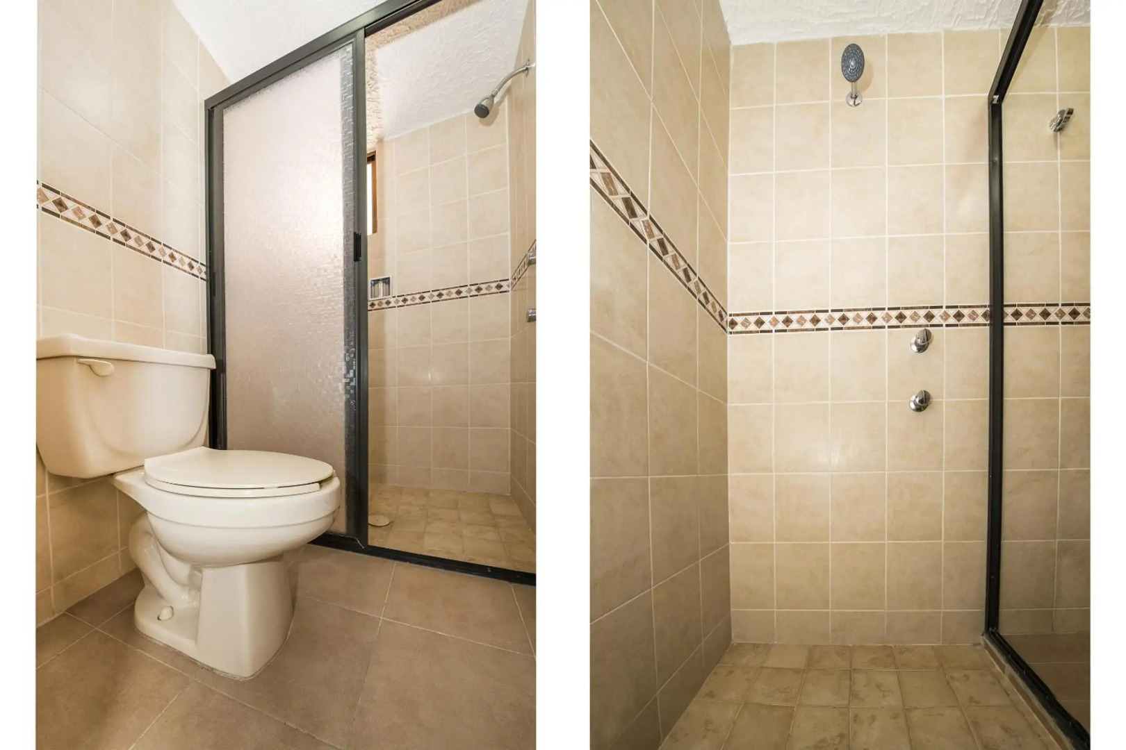 OYO Hotel La Glorieta, Huichapan