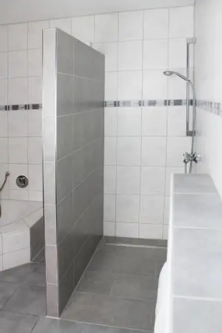 Ferienwohnung in Isenbüttel