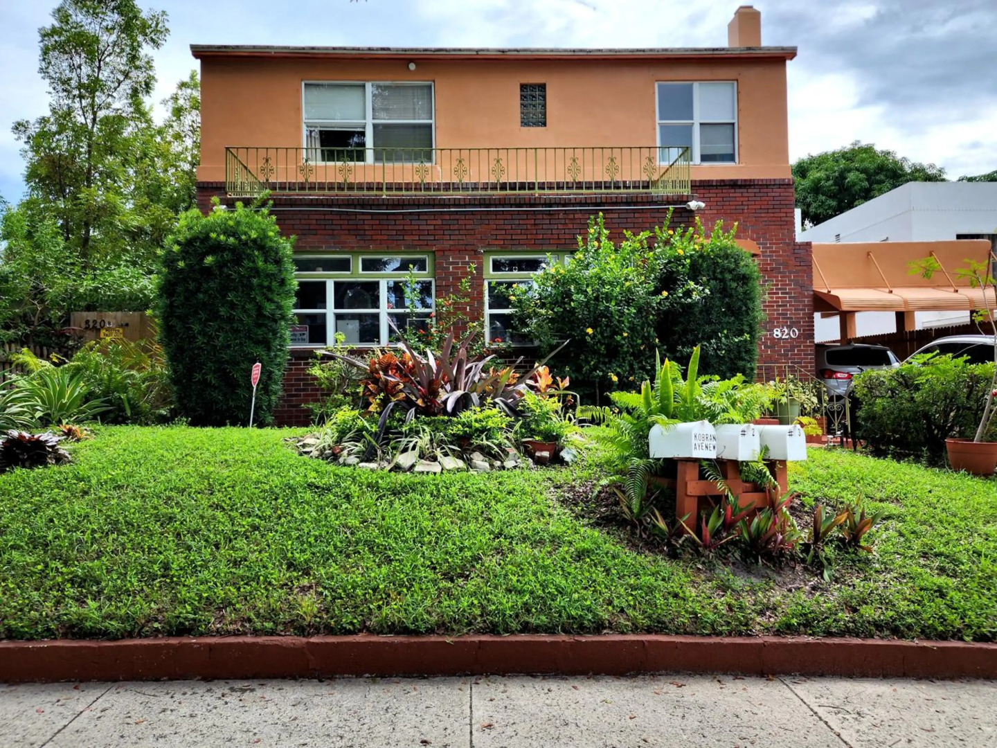 Mermaid's Lighthouse