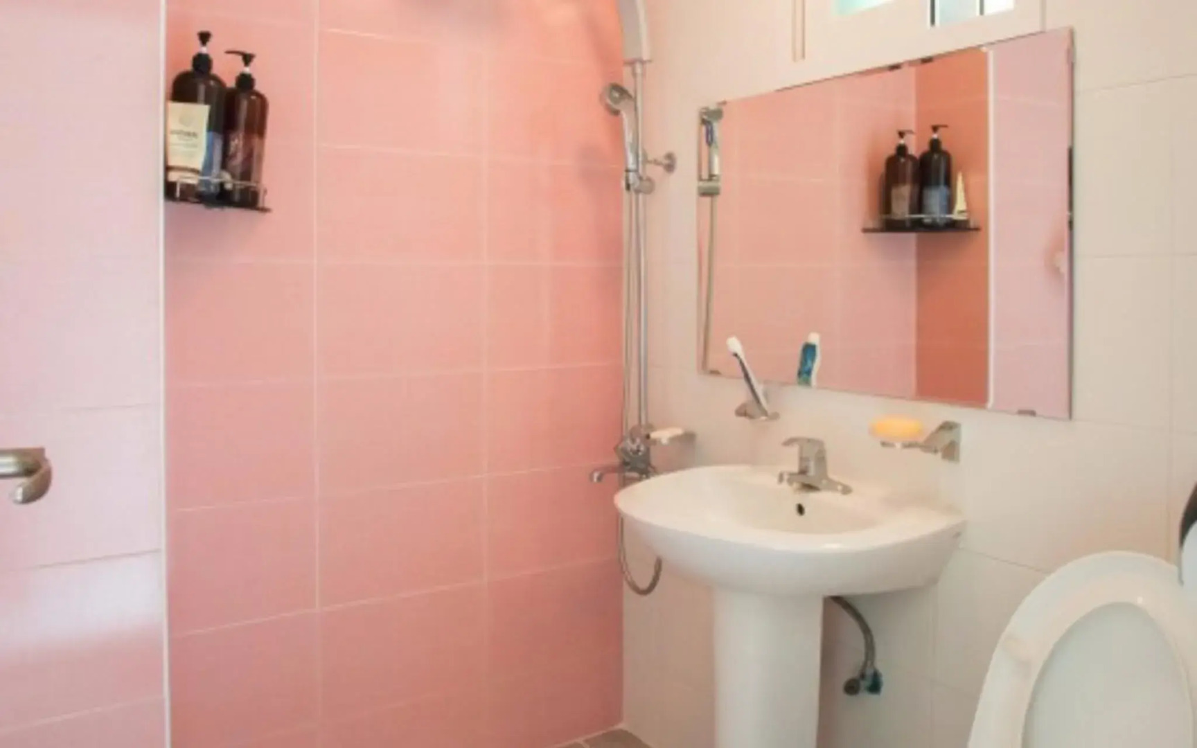 Cheongdo Provence Pension