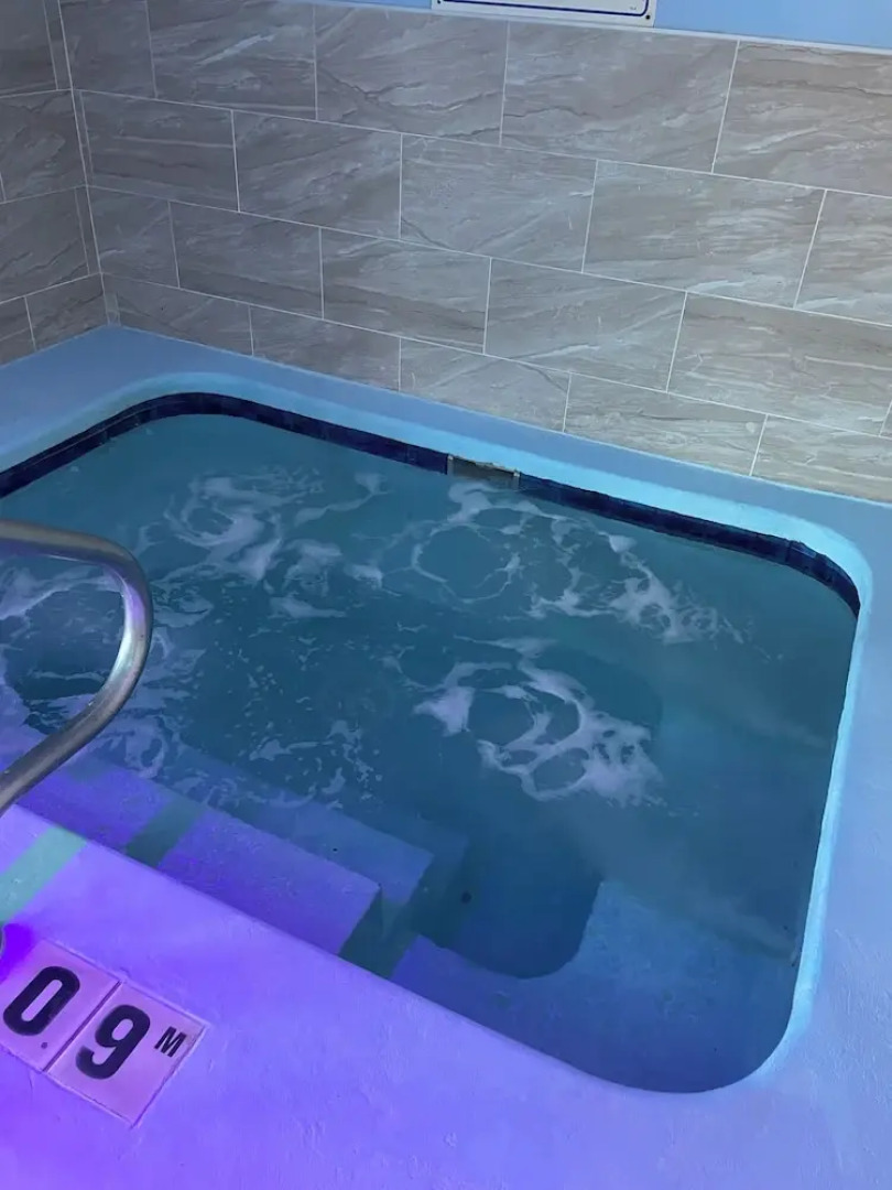 Red Lion Inn & Suites Blue Springs