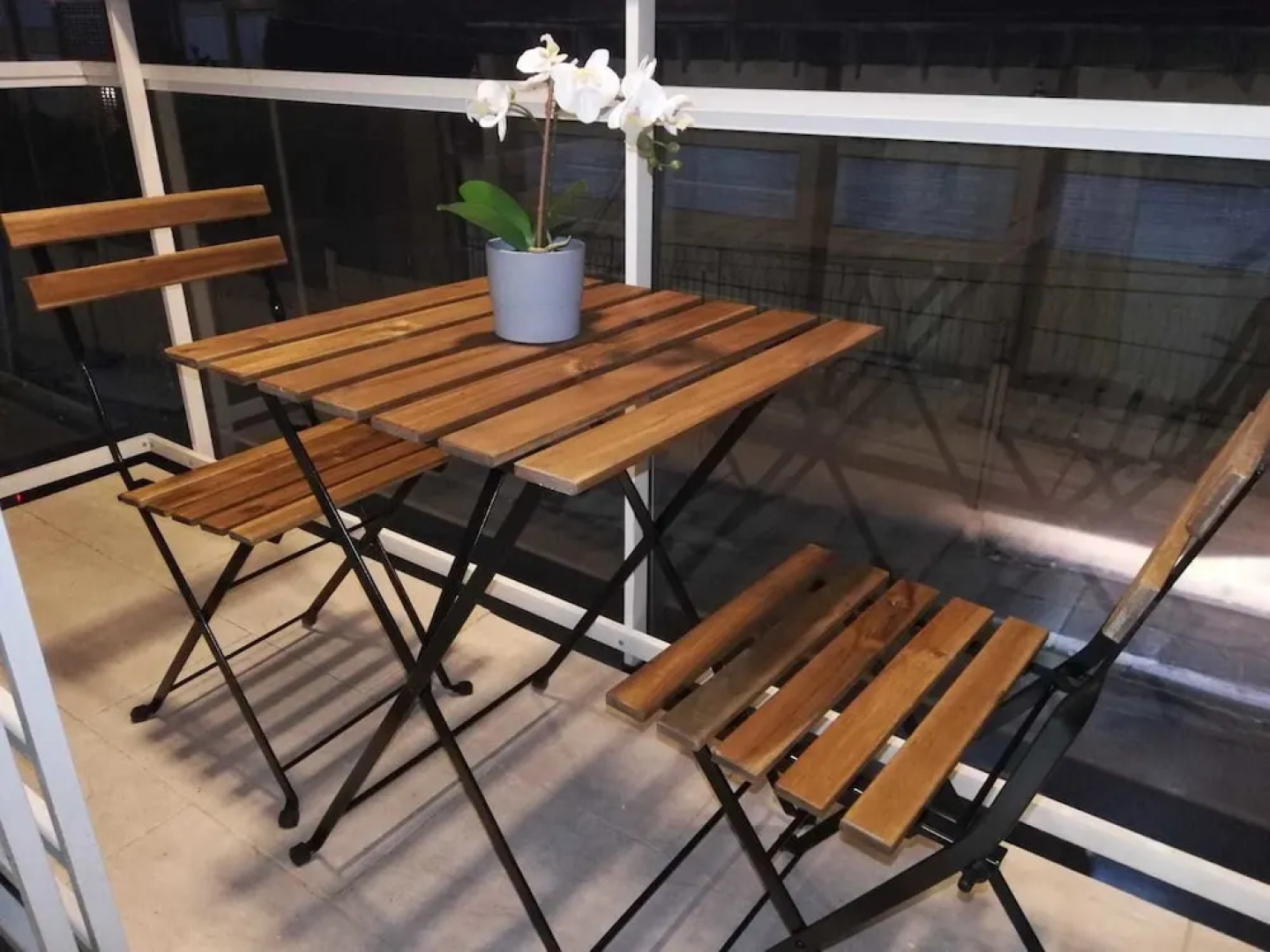 Luxury Apartment at Riviera Colonial