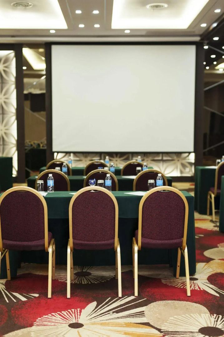 Promenade Hotel Bintulu