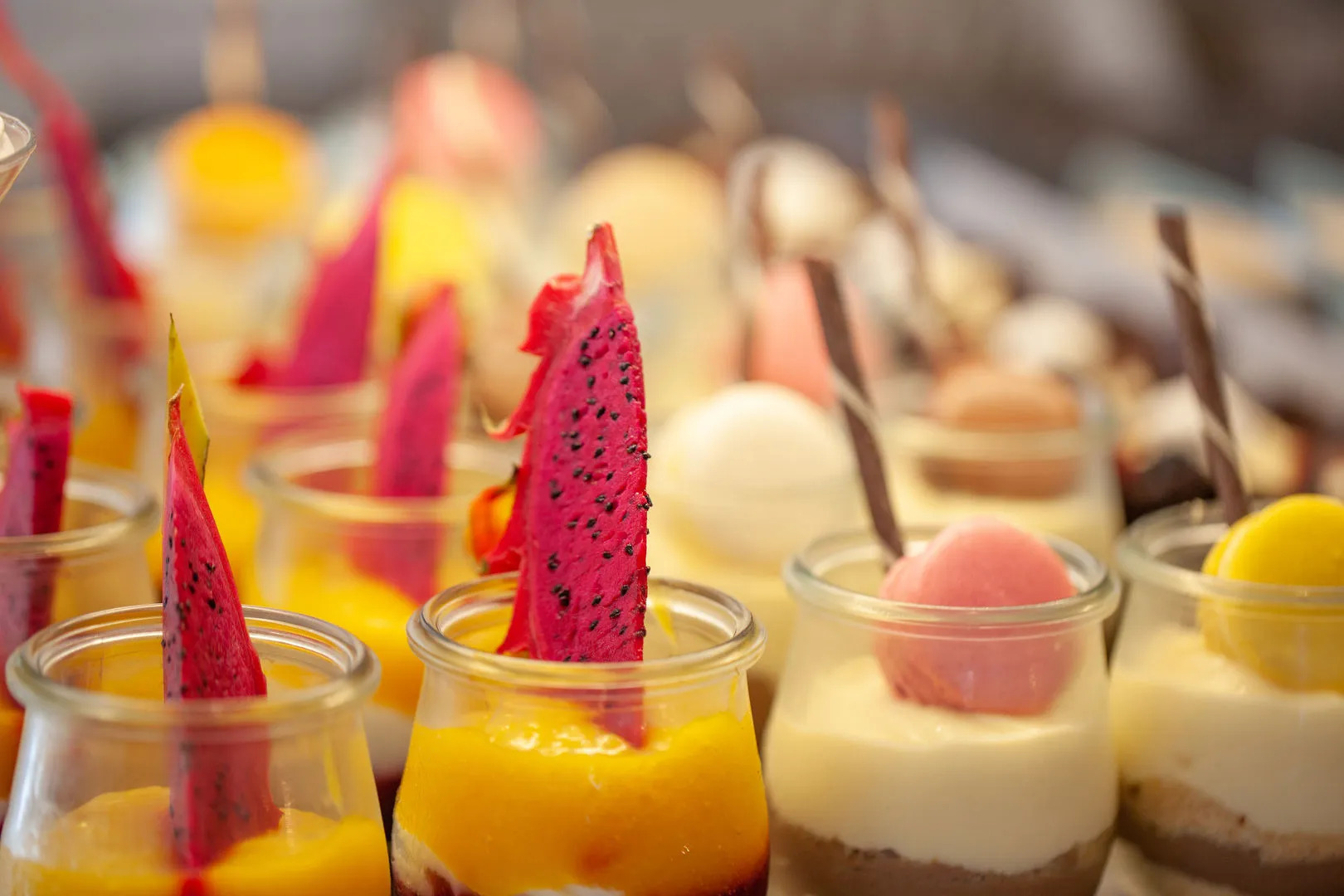 Grupotel Aldea Cala'n Bosch