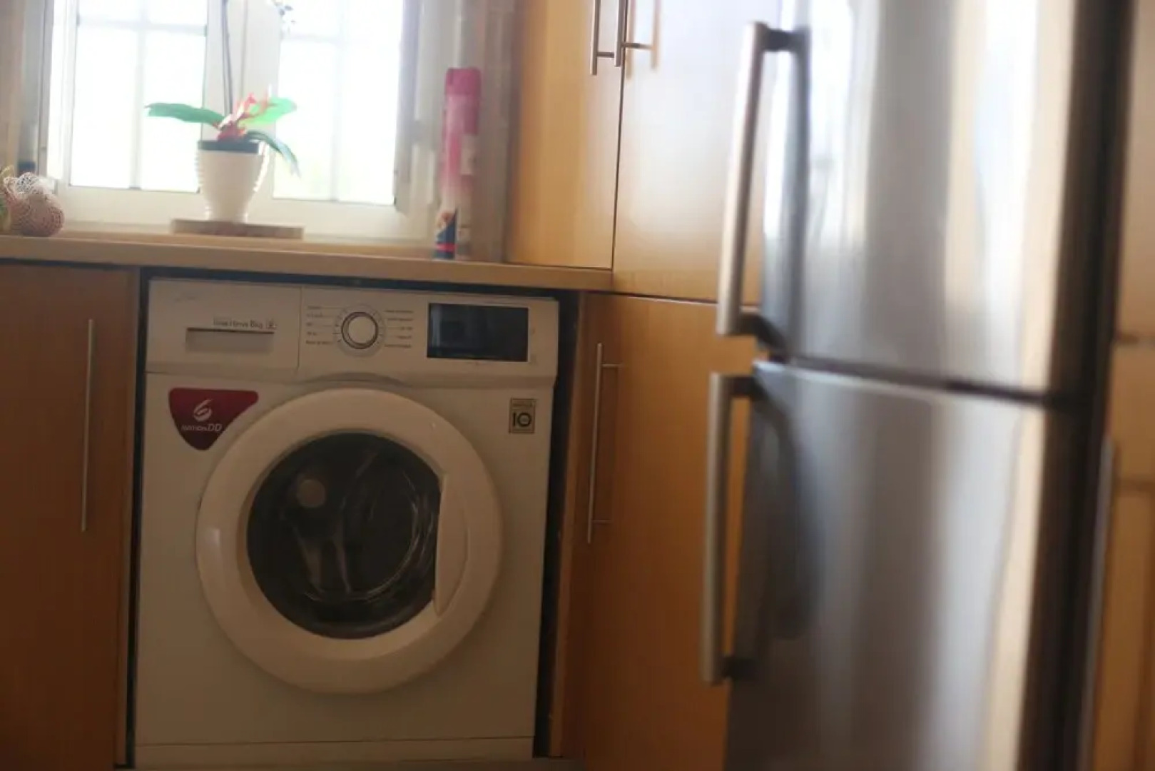 Spacious Quiet Charming Villa With Private Pool and Close to Lisbon