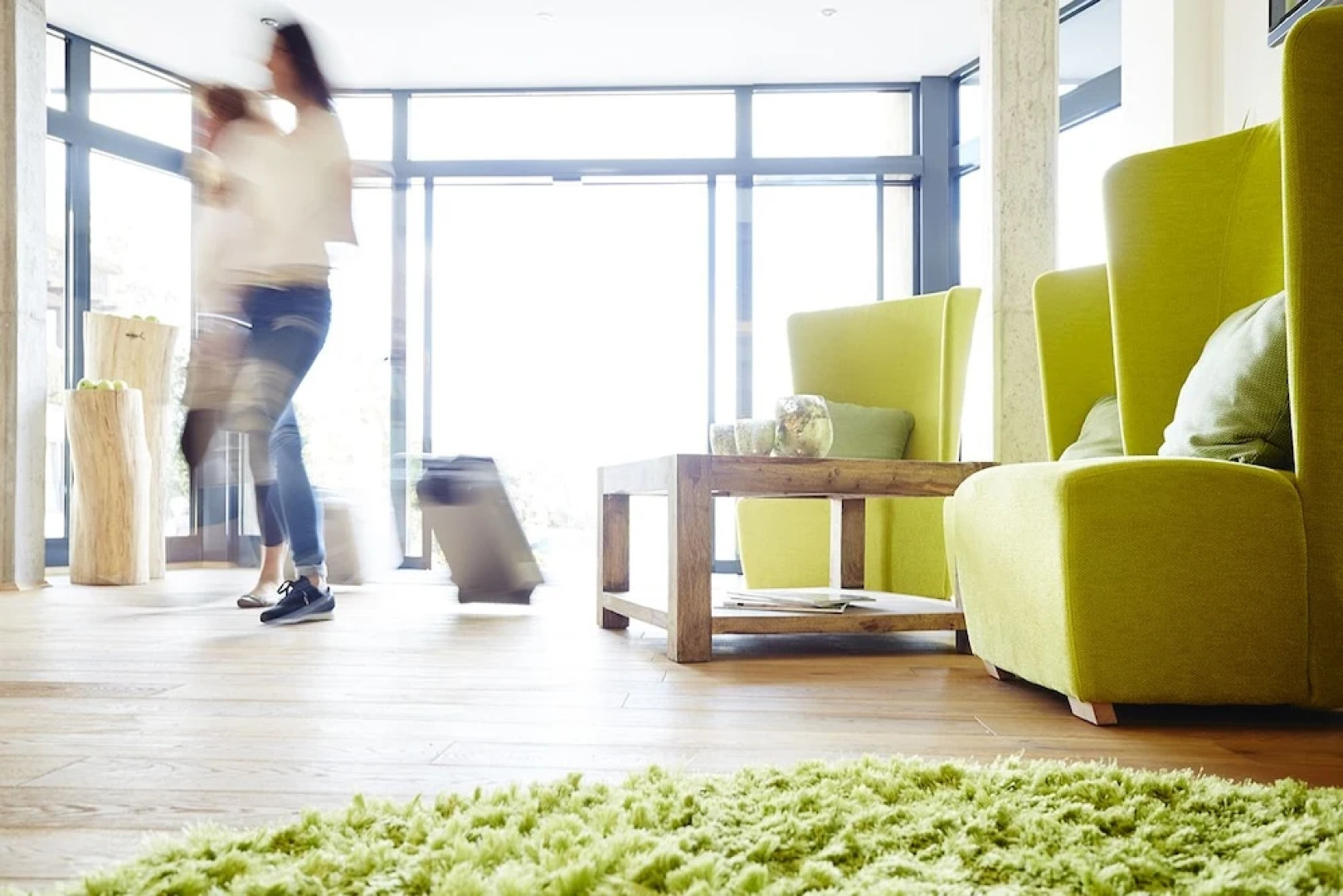 Landgasthof Steinberg