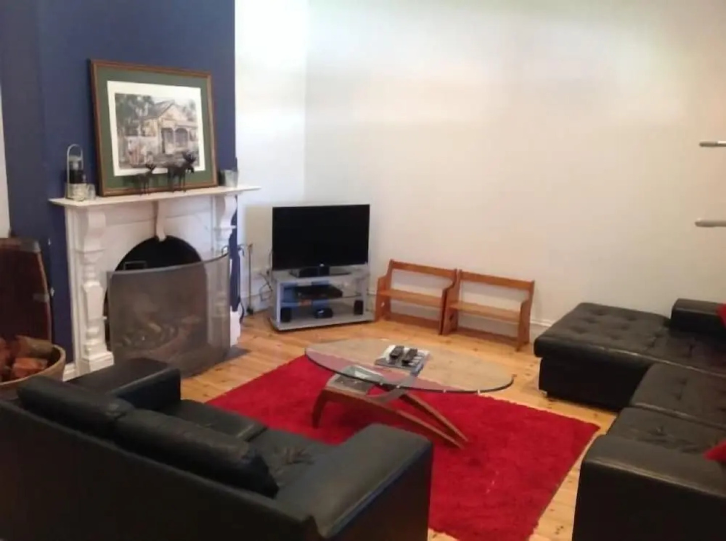 Tin House at Tanunda