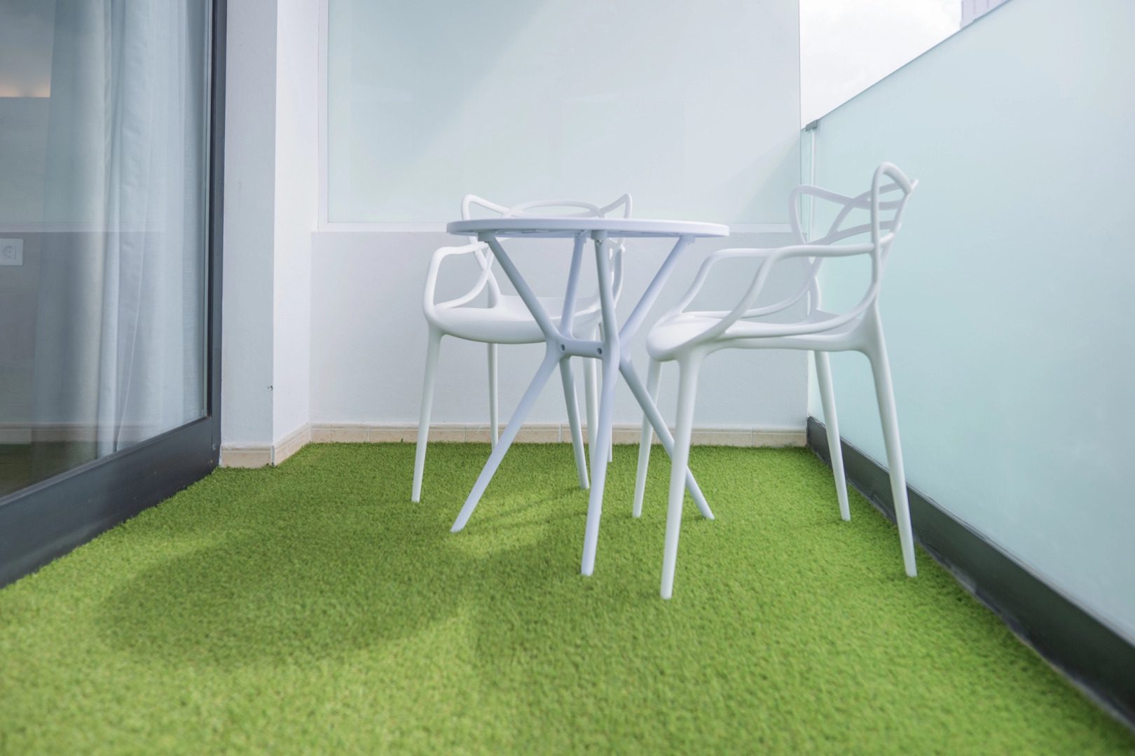 Hotel AF Valle Orotava