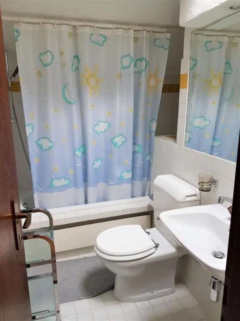 A5Caslano Apt Il Rustico