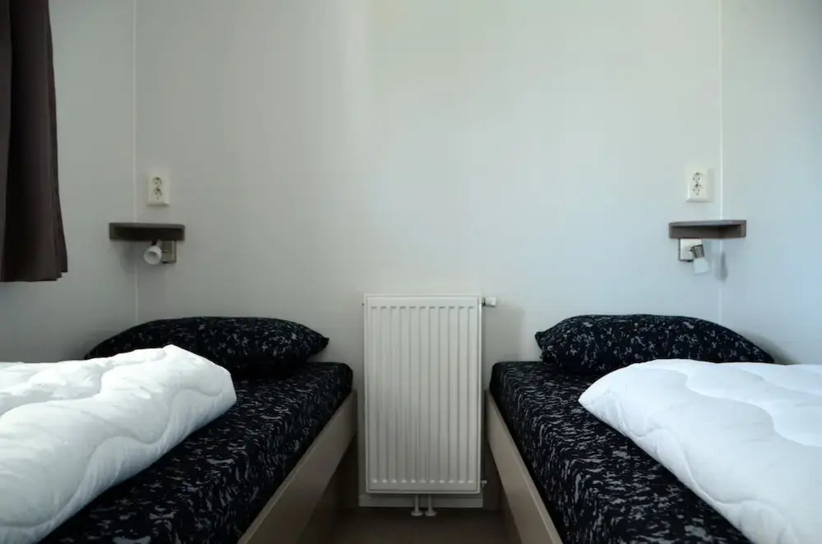 Vakantiepark de Boomgaard