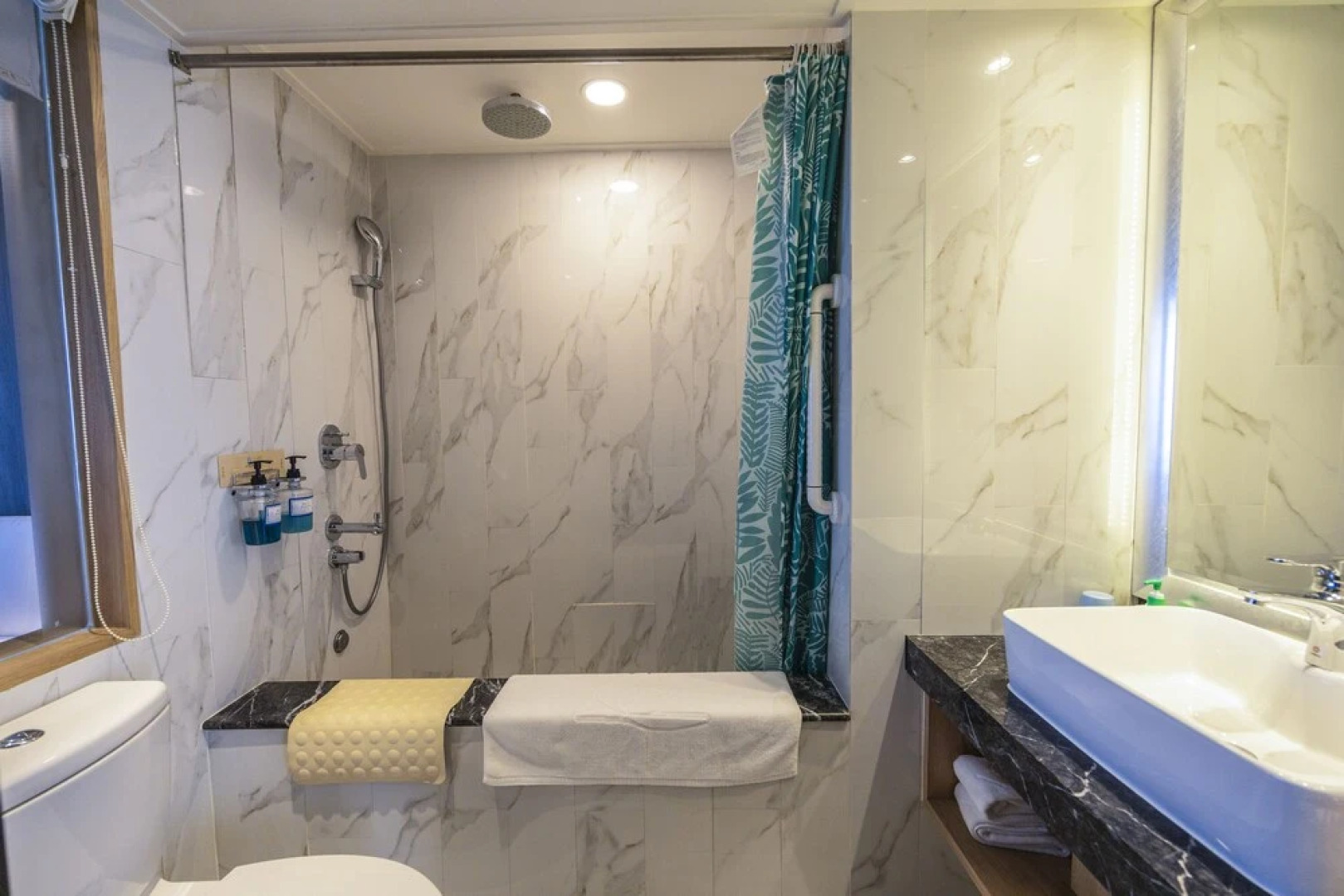 Kenting Long Beach Hotel