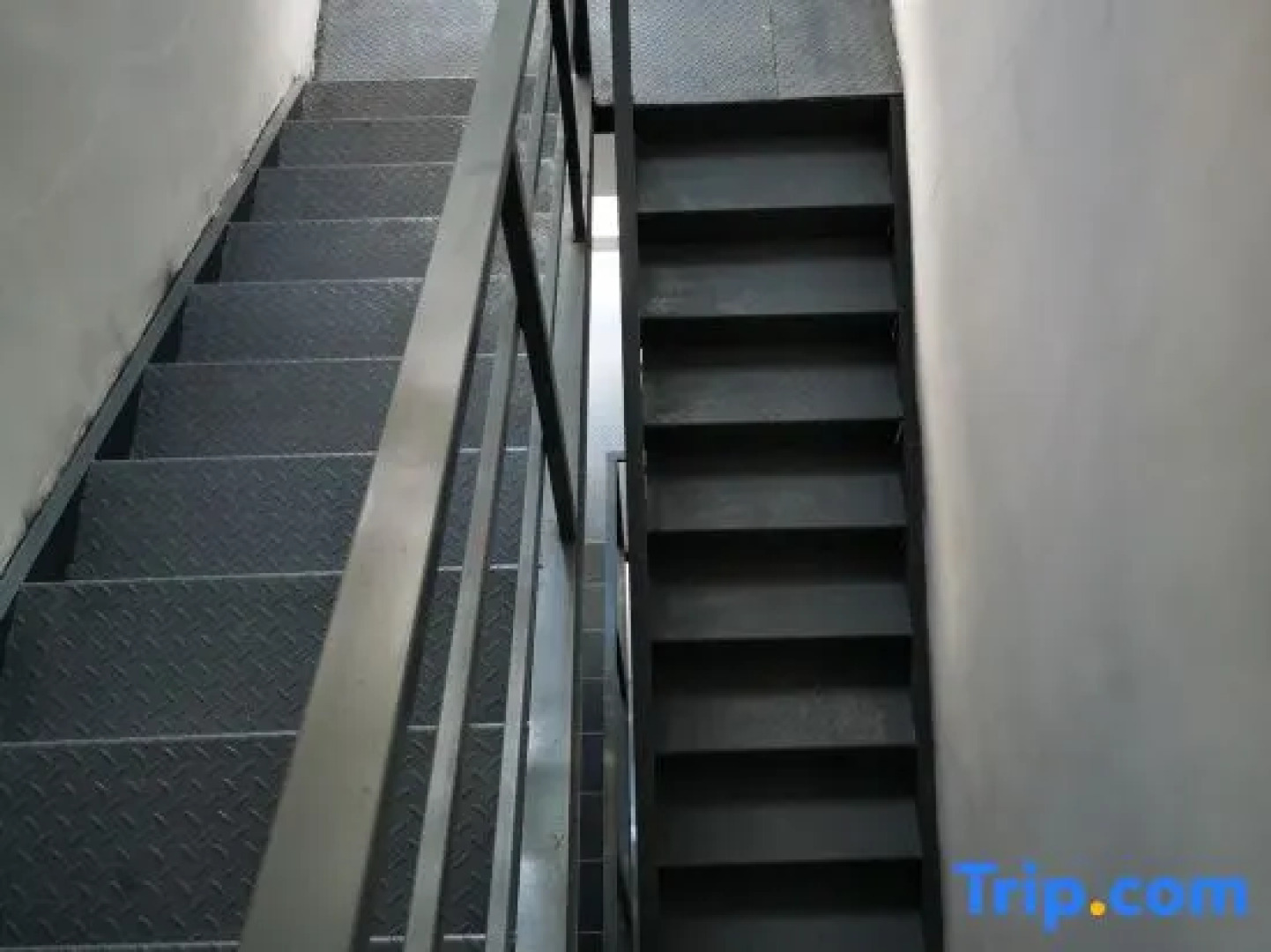 Shanyang Aixiqi Hotel