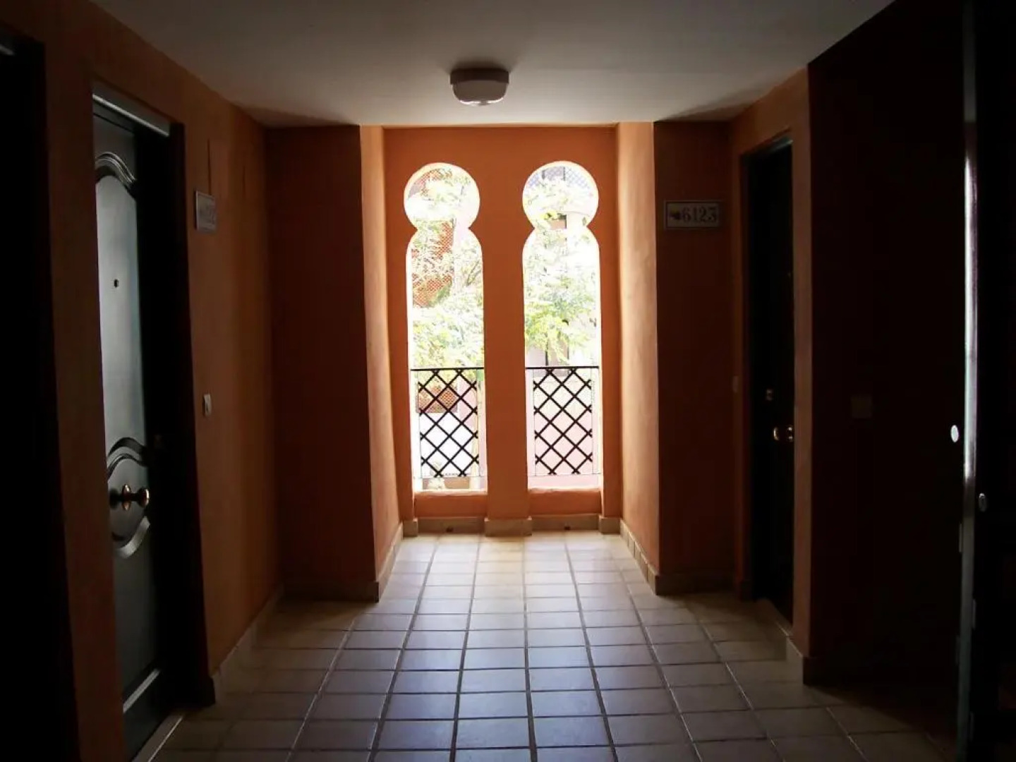 APARTAMENTO 1º LINEA DE PLAYA ZAHARA DE LOS ATUNES