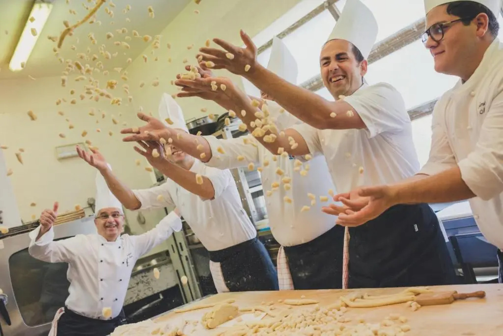 Hermitage Resort & Thermal Spa