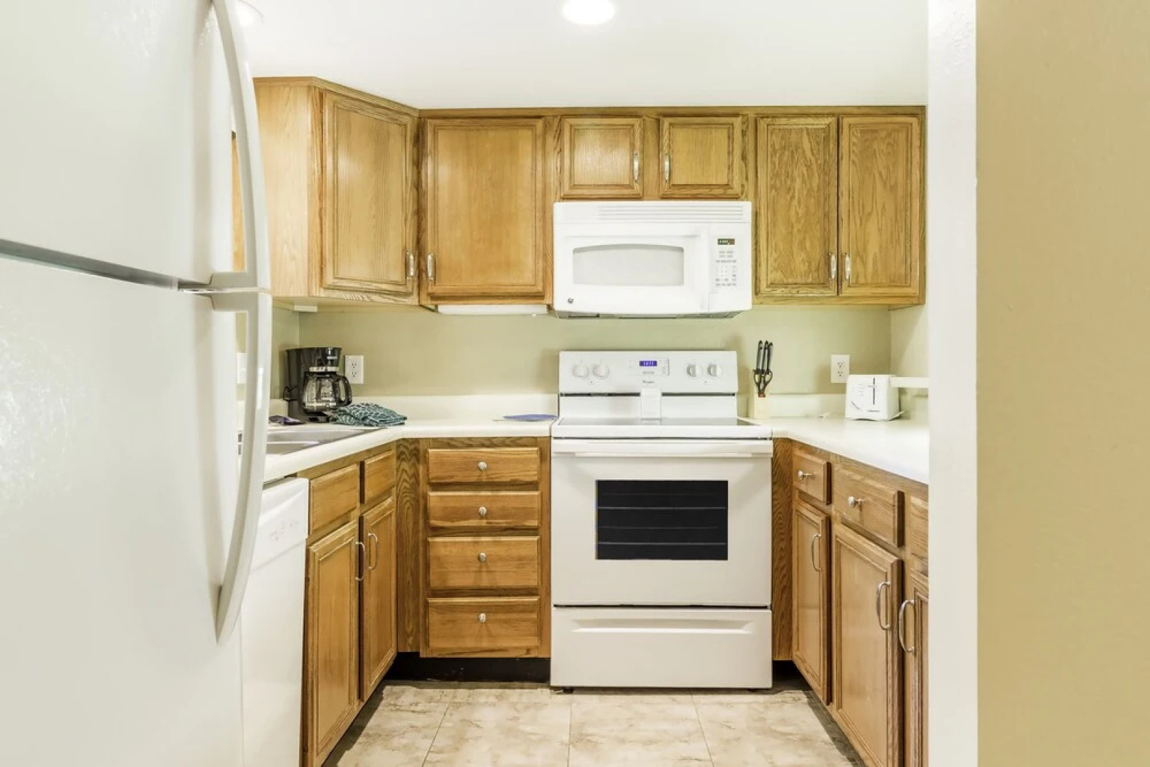 Lakewood Resort by EVRentals