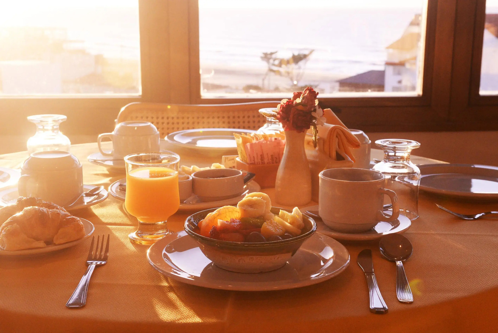 Tequendama Spa & Resort