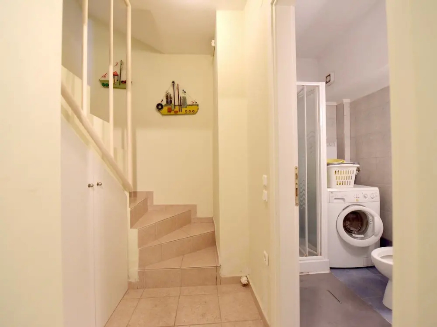 Dimian Villa Sea View Nea Potidea