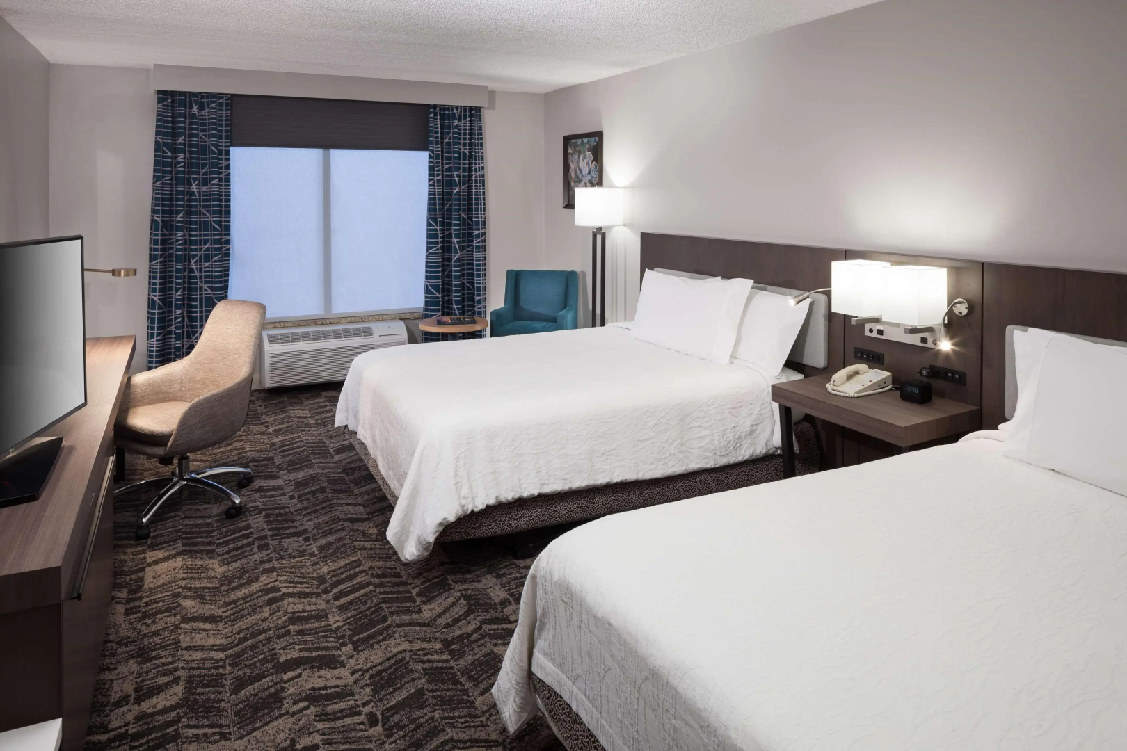 Hilton Garden Inn Hilton Head