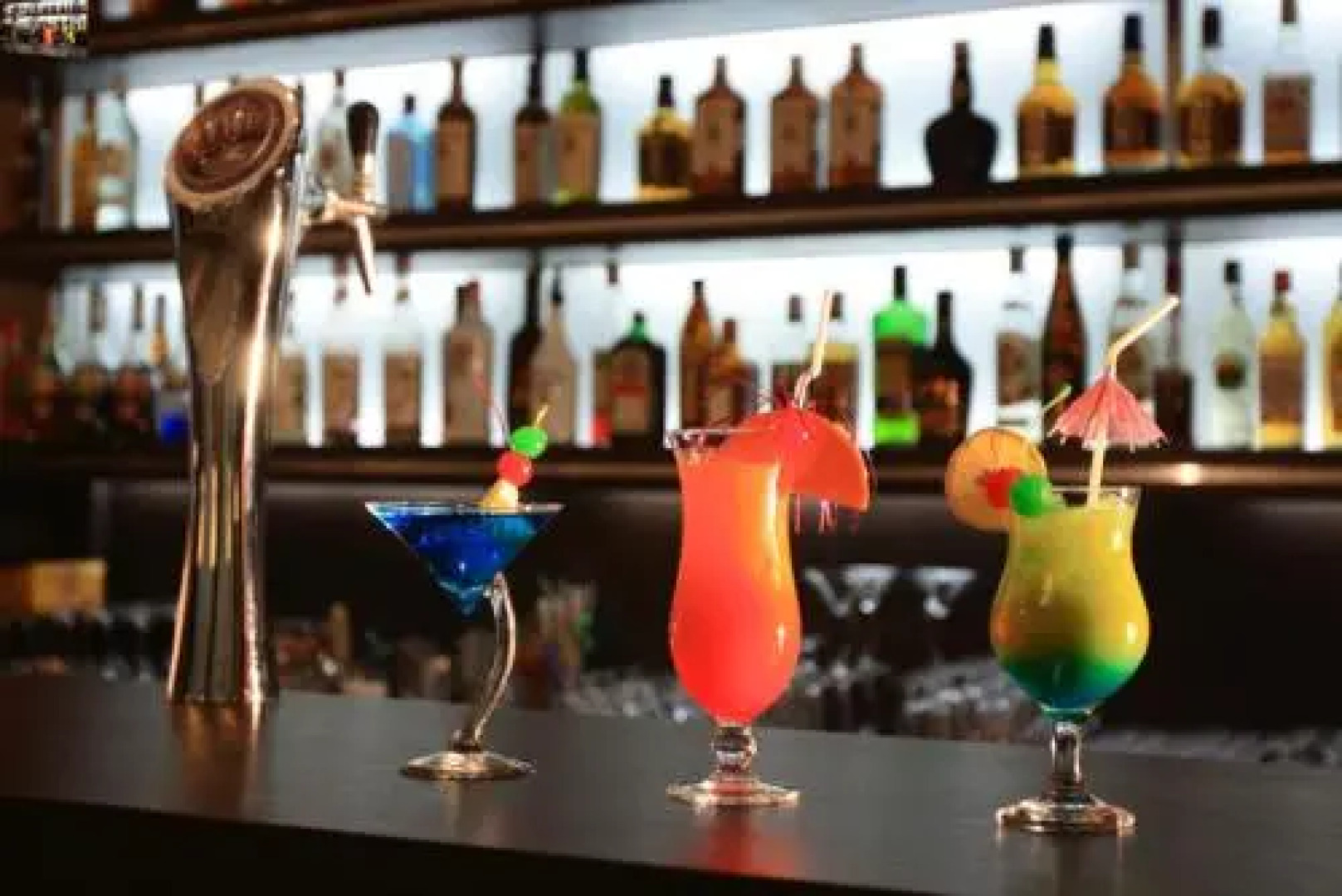 Hotel Galeria Glorietta