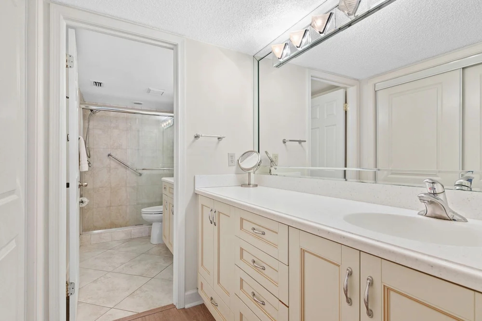 Ponte Vedra Ocean Manor 693c-104 by Vtrips