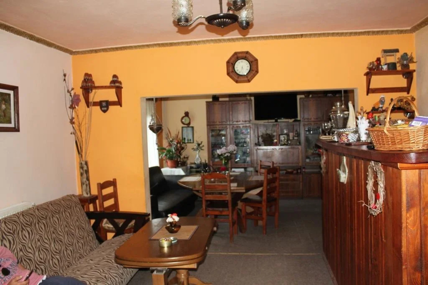 Oyster Bay Waterfront