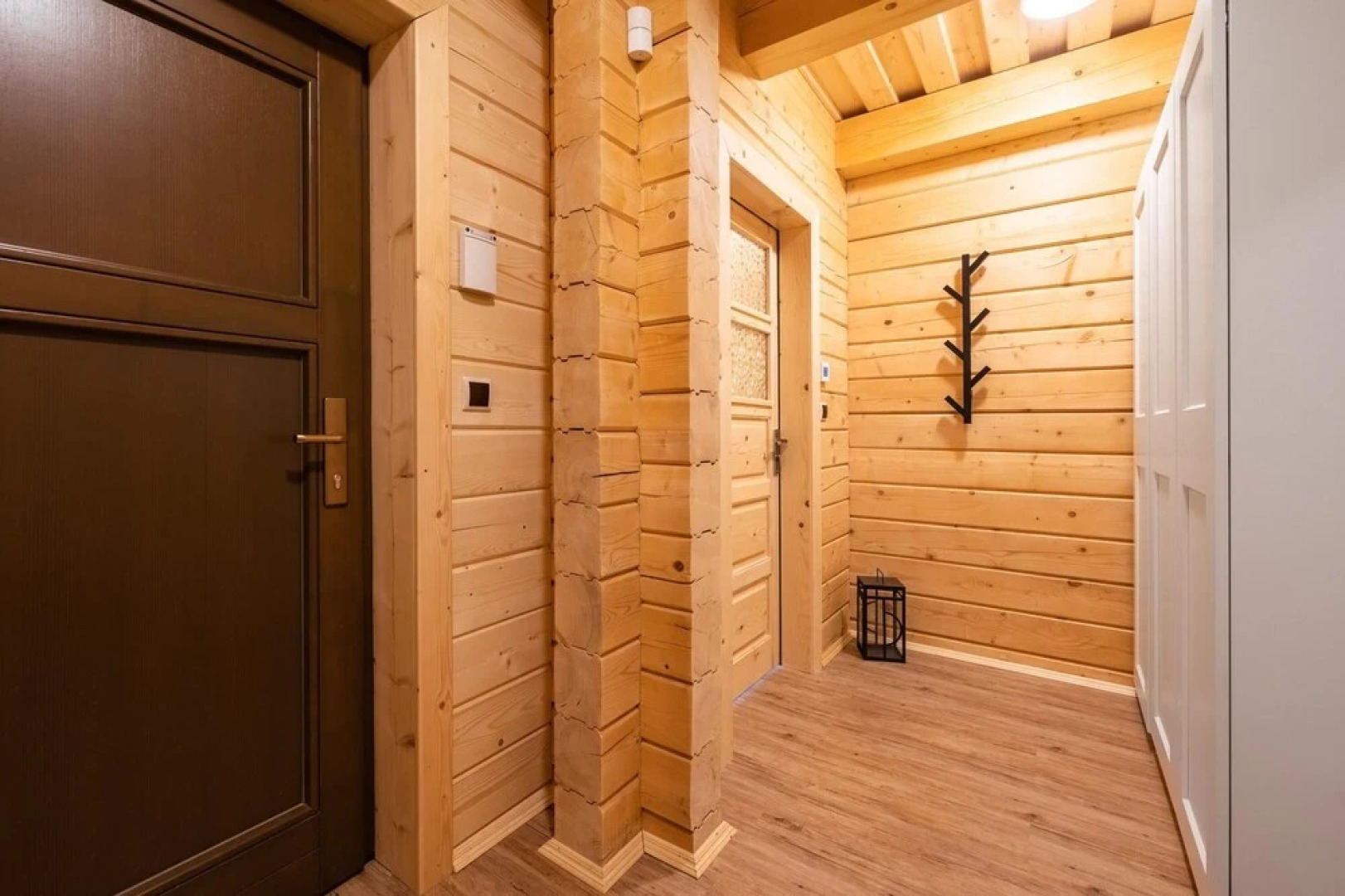 Velk Karlovice Mkr545