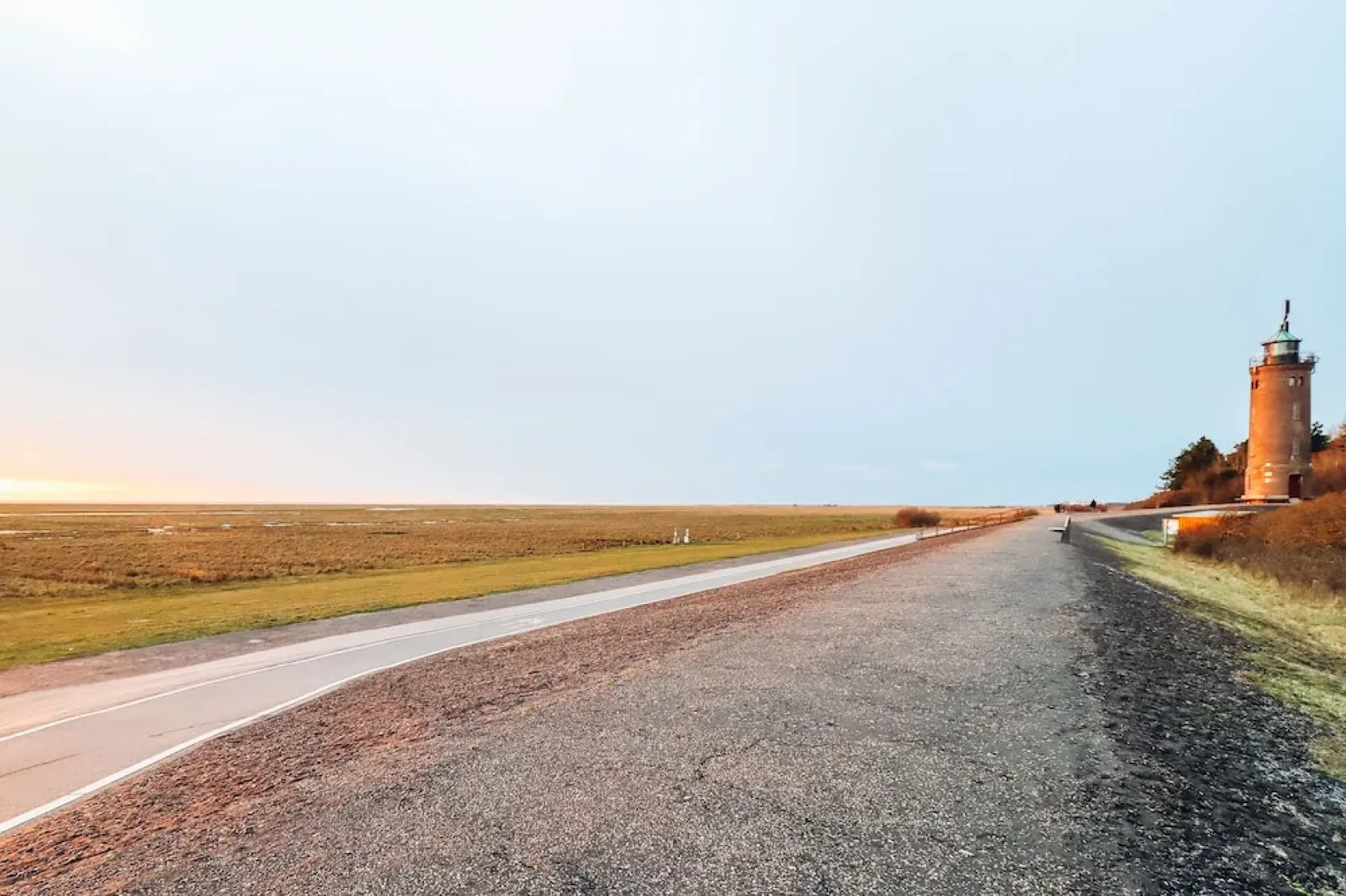 Hotel Das kleine Glück - Adults Only