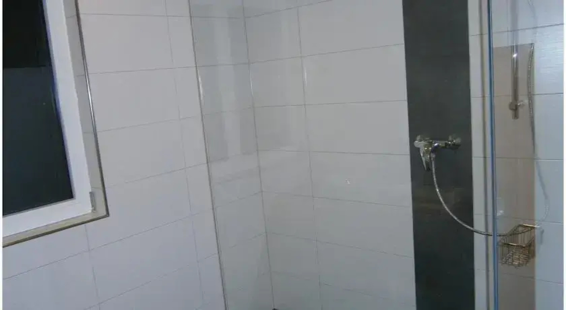 Familienbauernhof Bereuter