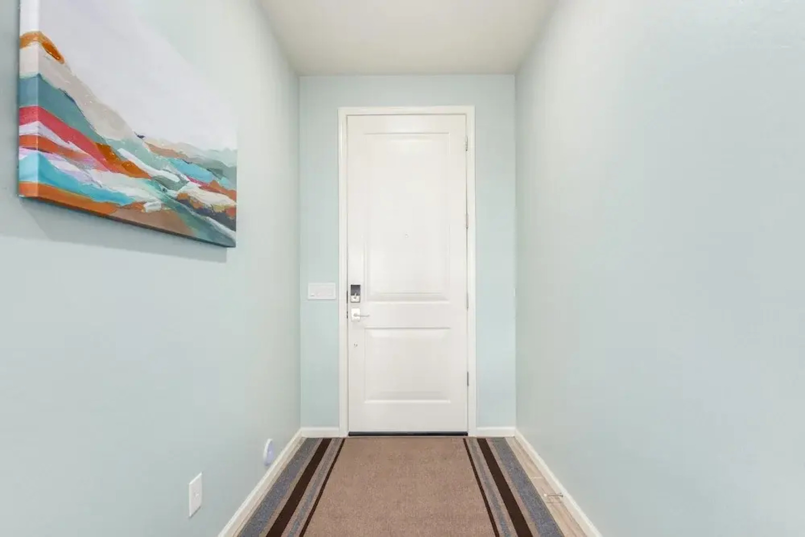 Gold Canyon Home at The Base of the Superstition Mountains! Brand New Everything! by RedAwning