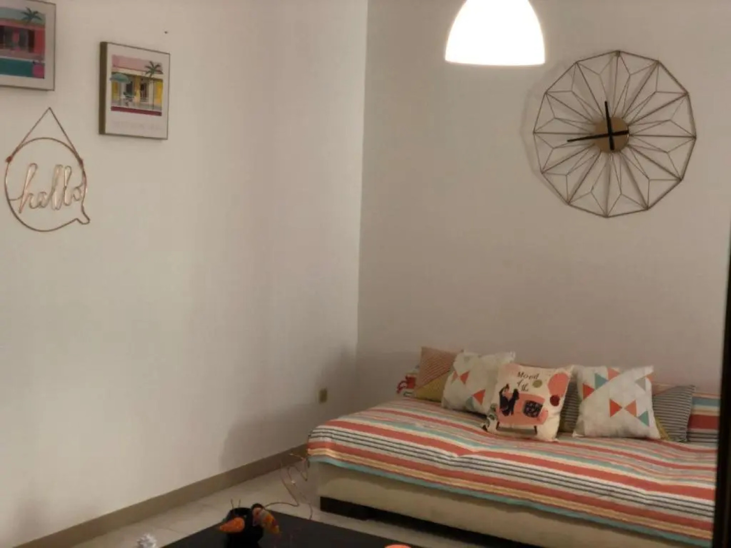 Casa Vacanze Filippa