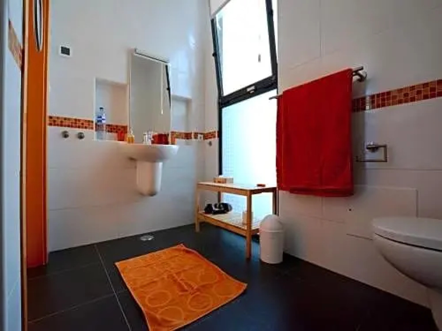 Bed and Breakfast Cas al Cubo