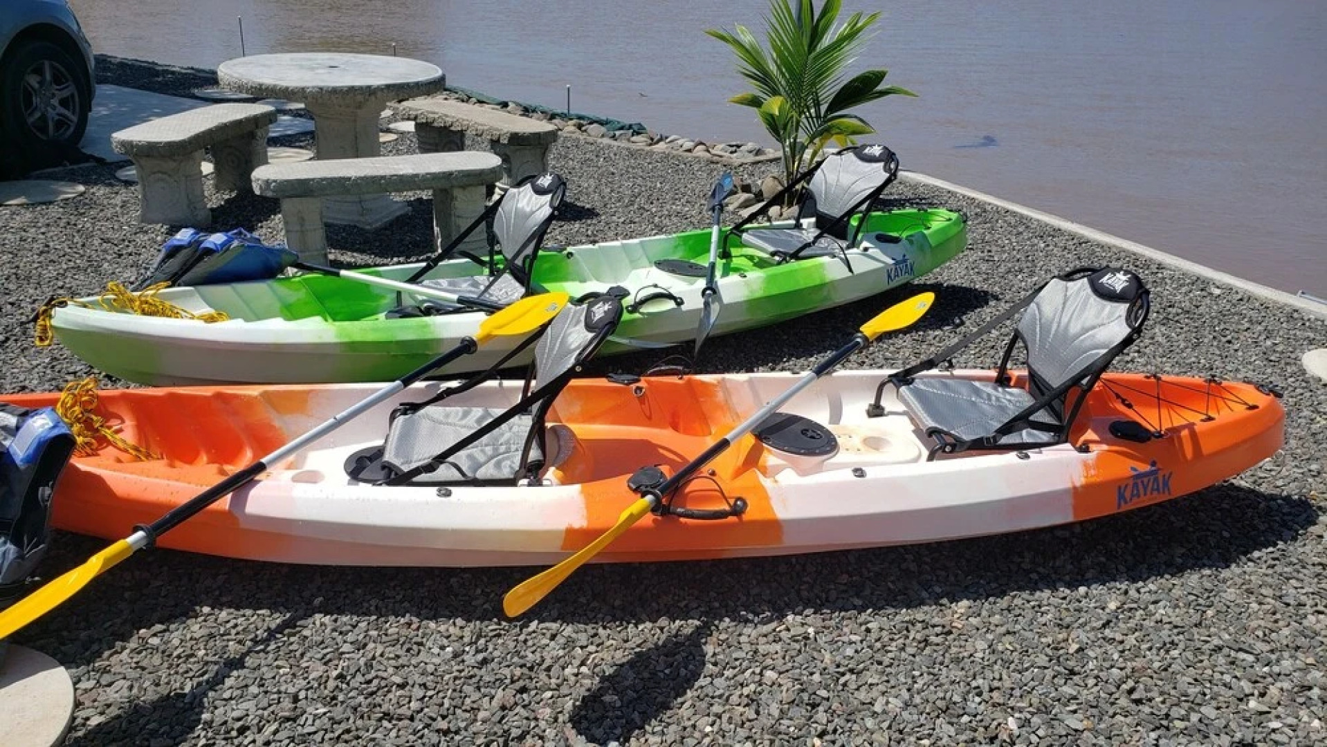 Casa Lilu - Adults Only