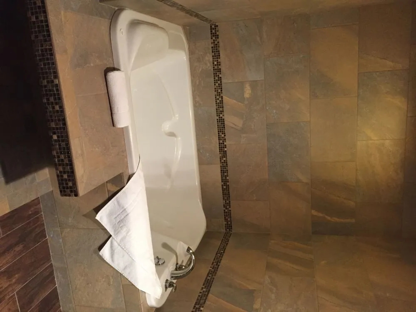 The Inn At Holiday Valley