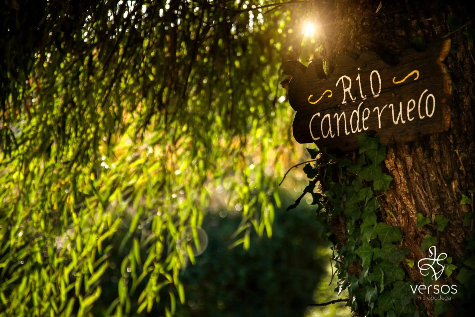 Posada Real Abadia San Martin