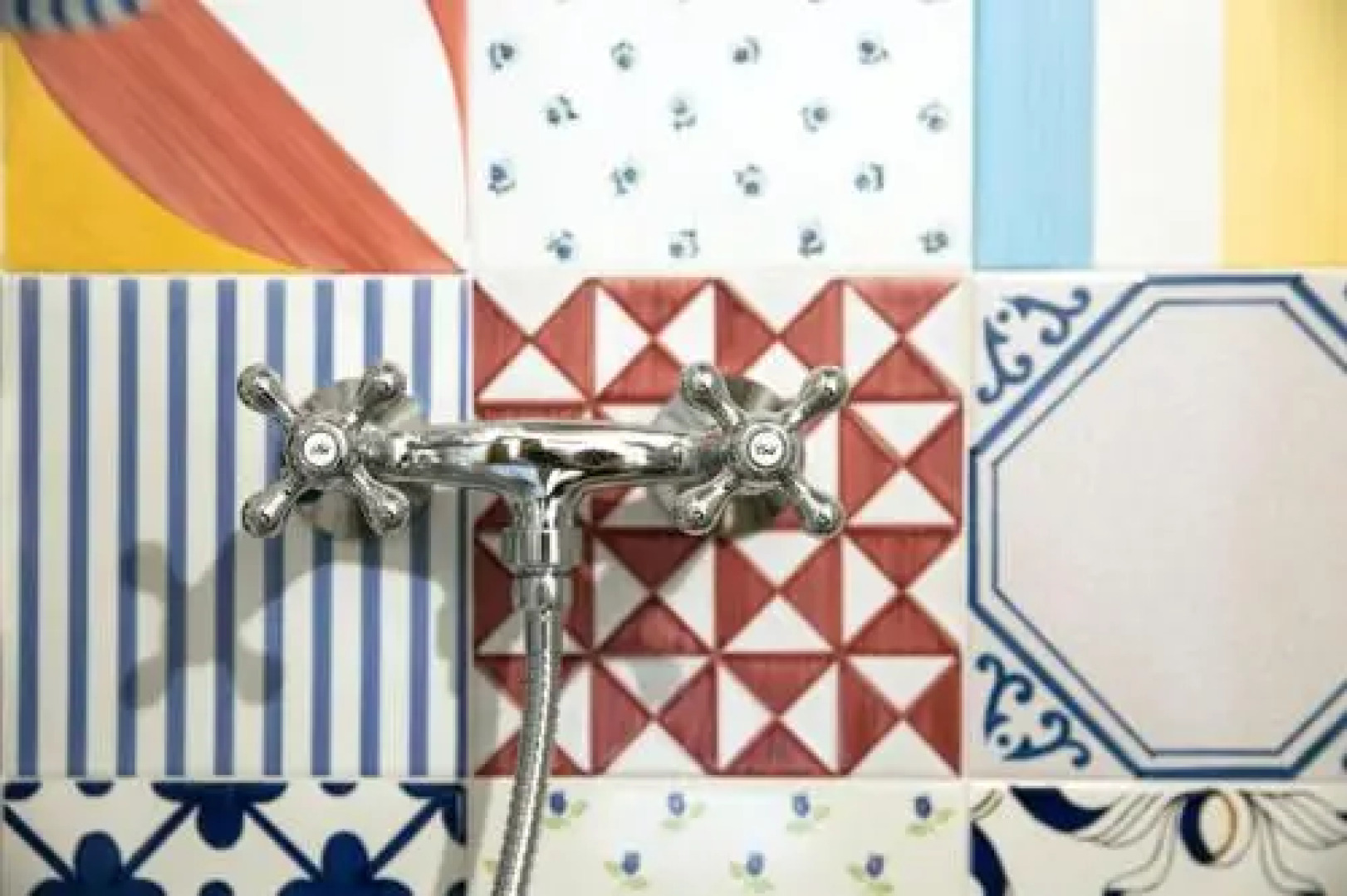 Locazione turistica tia ranch II