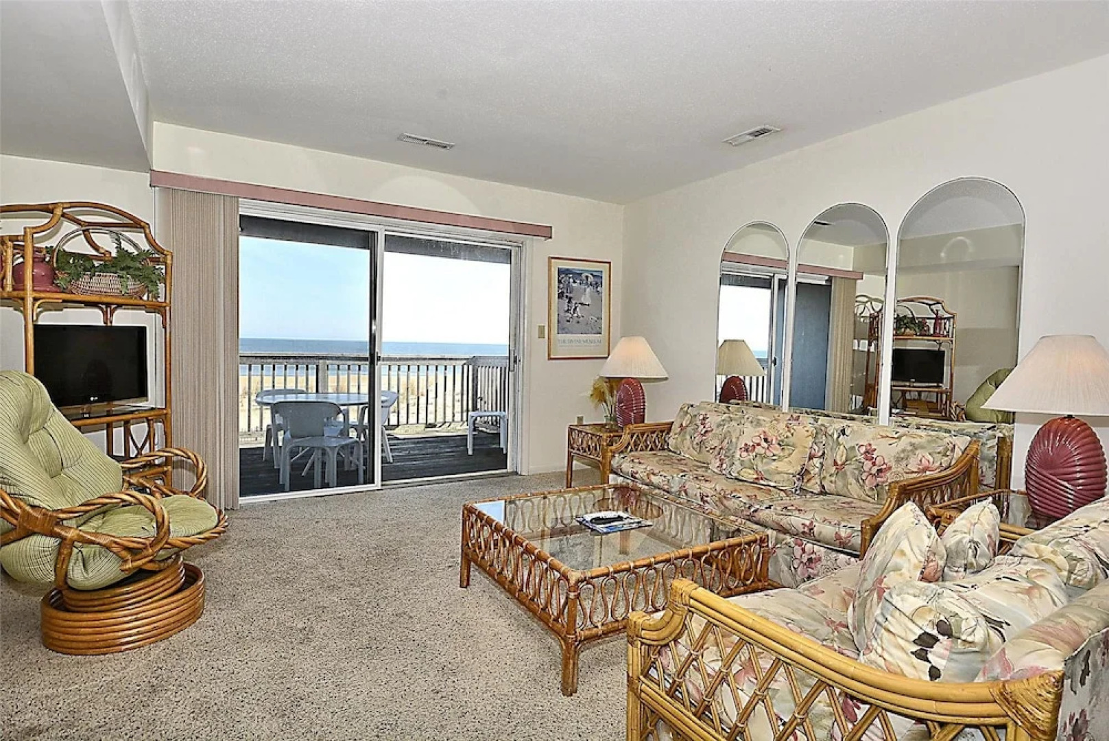 2 Swedes Street Bermuda Sea Mist Community by Long & Foster