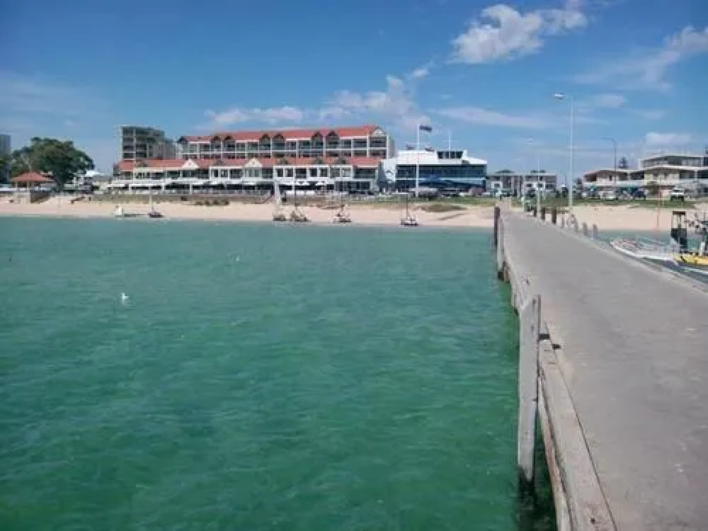 Homestead Bed & Breakfast