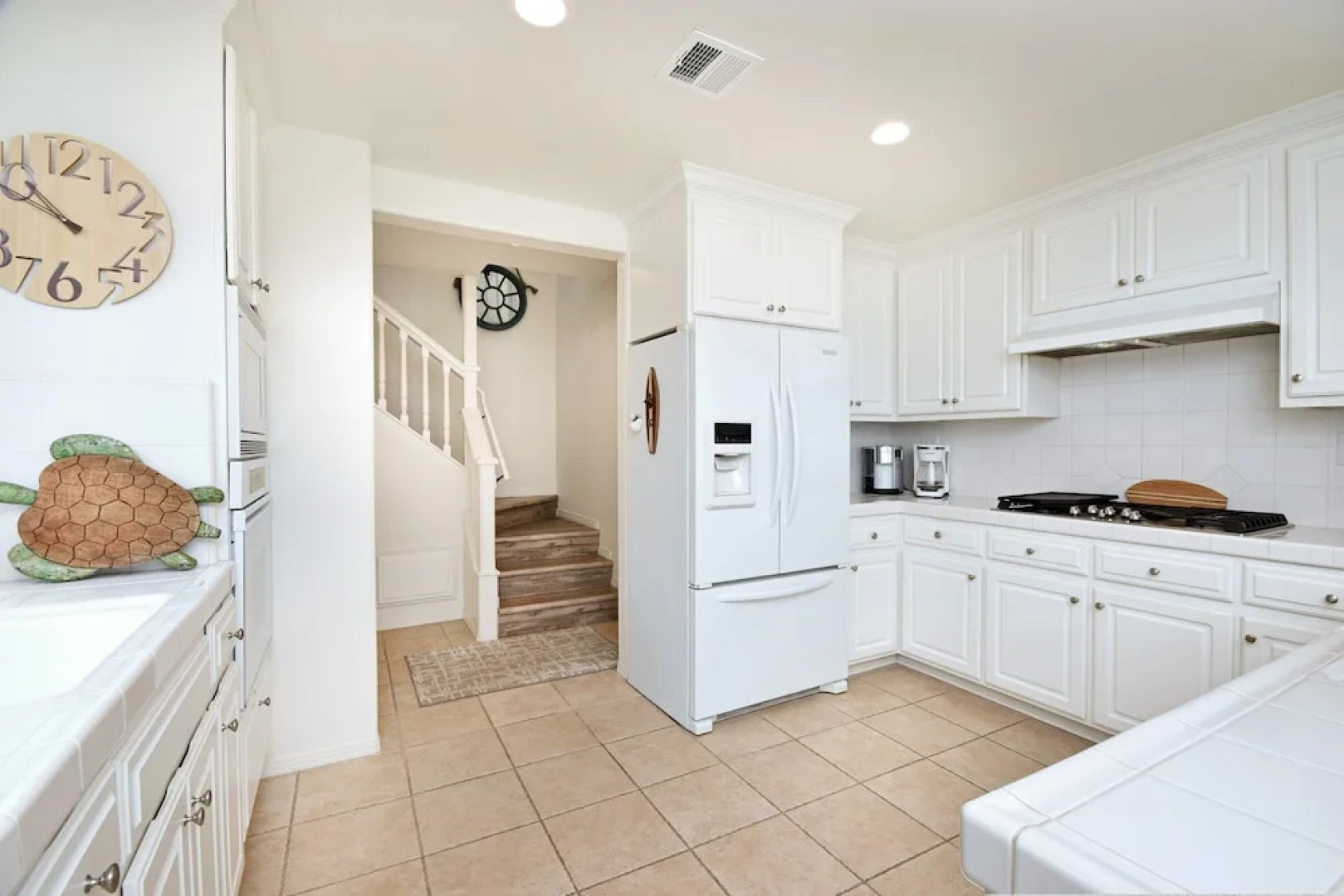 6694 Breakers Way Home 4 Bedrooms 2 Bathrooms Home