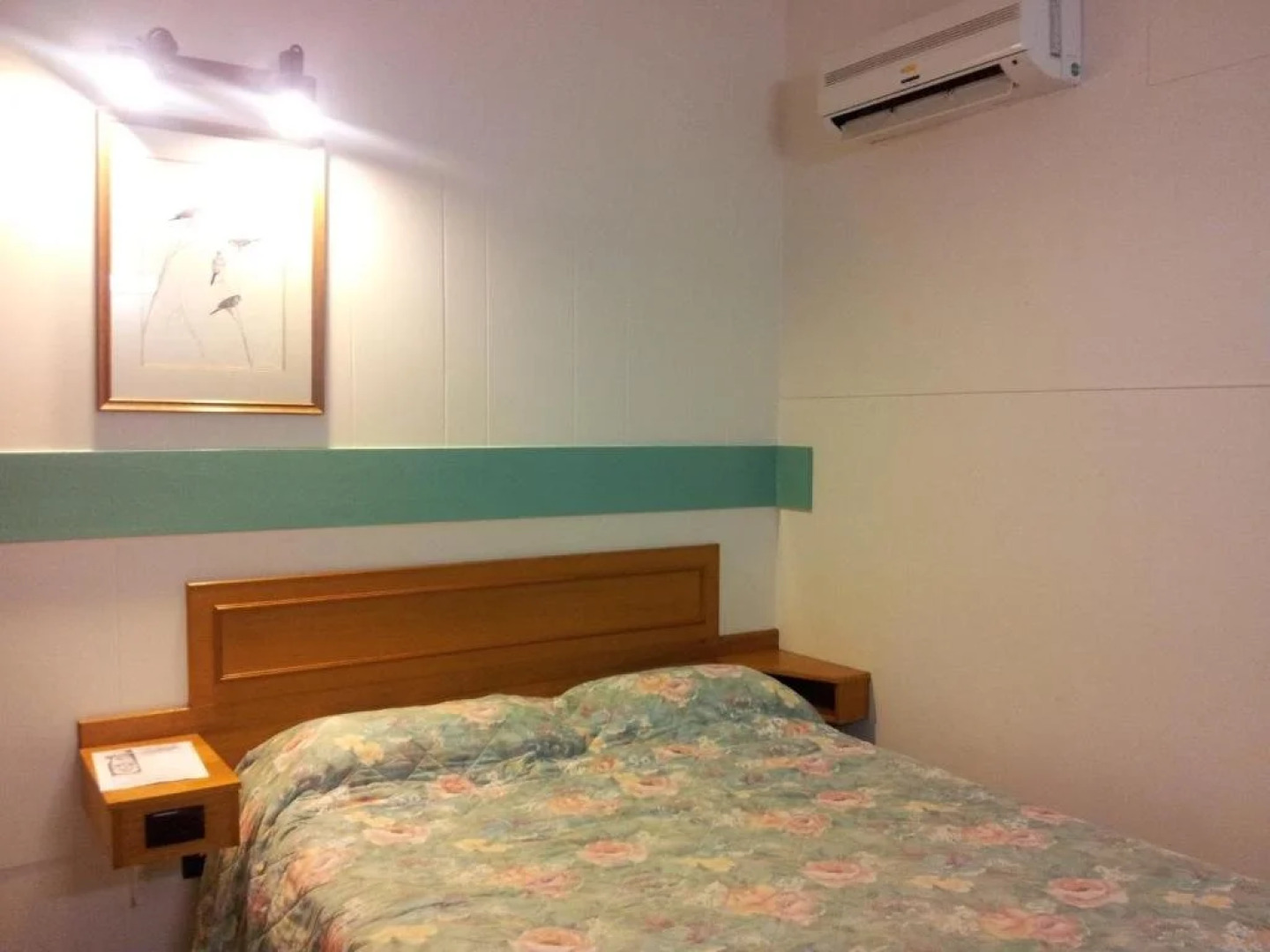 Charlton Motel - Victoria