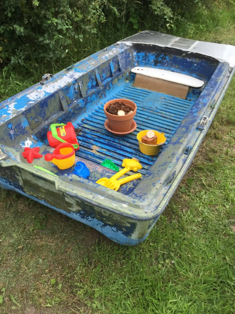 Vakantiehuis 't Lappersfort