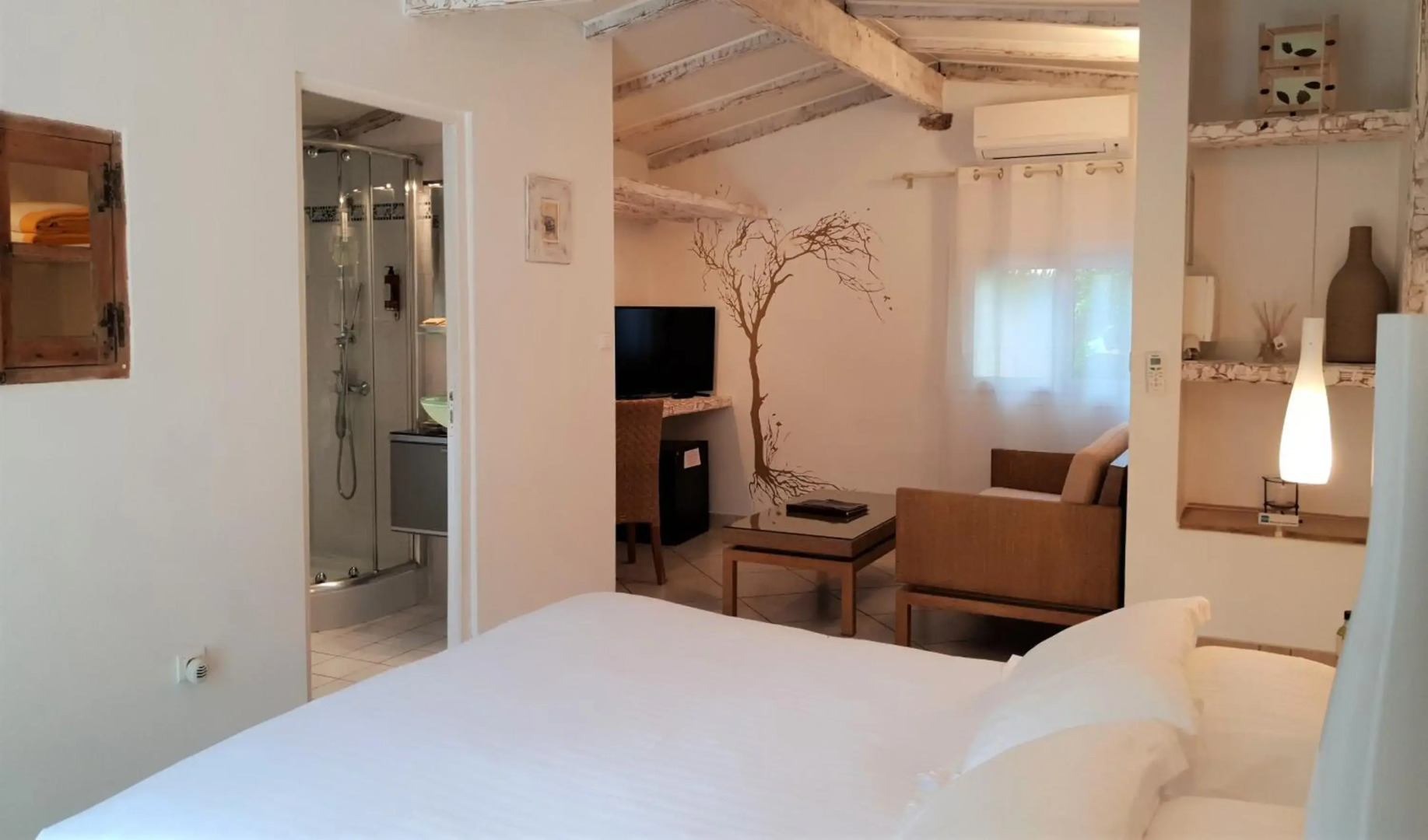 Private Hotel - Adults Only