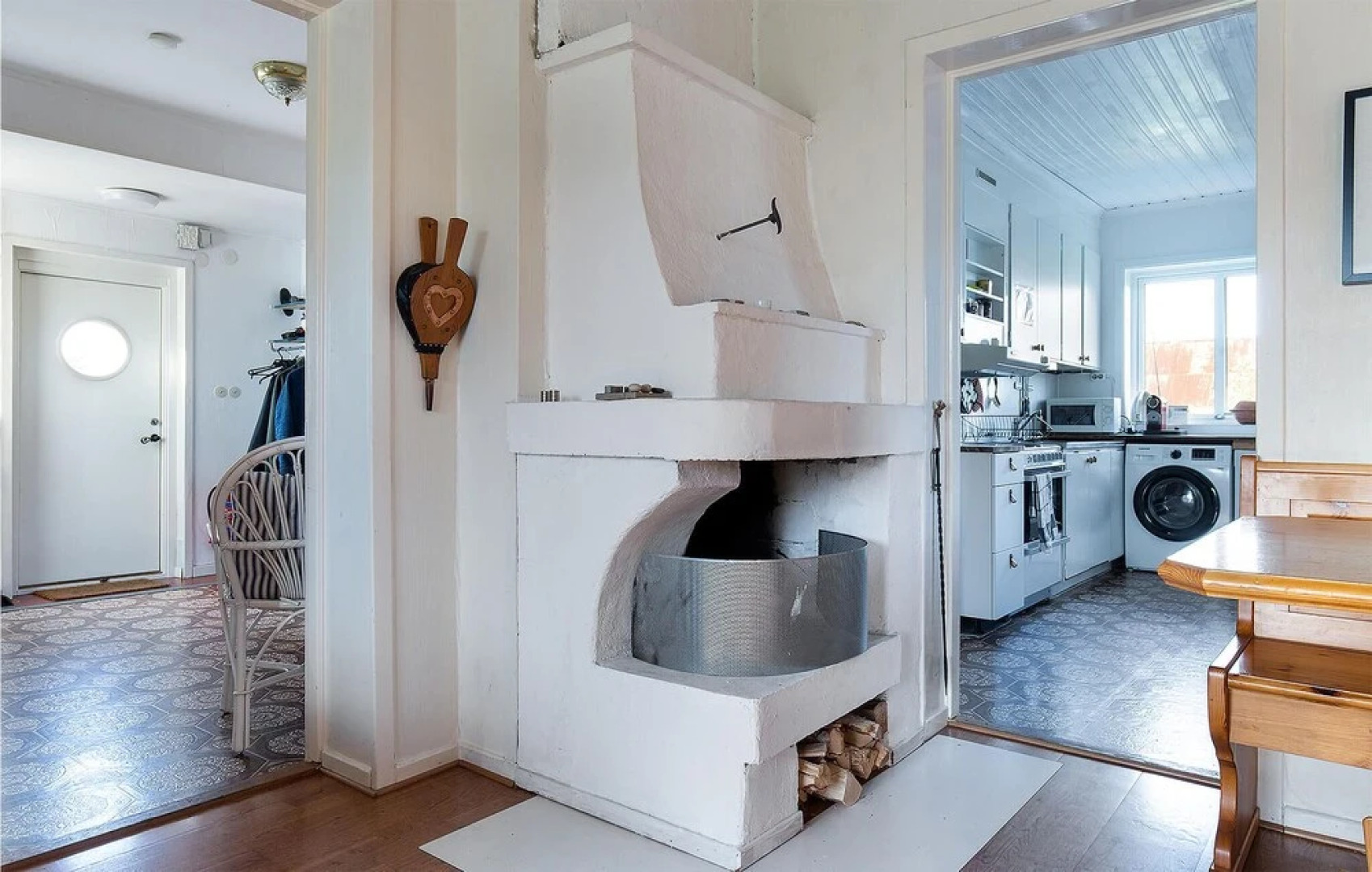 Amazing Home in Mörbylånga With 3 Bedrooms