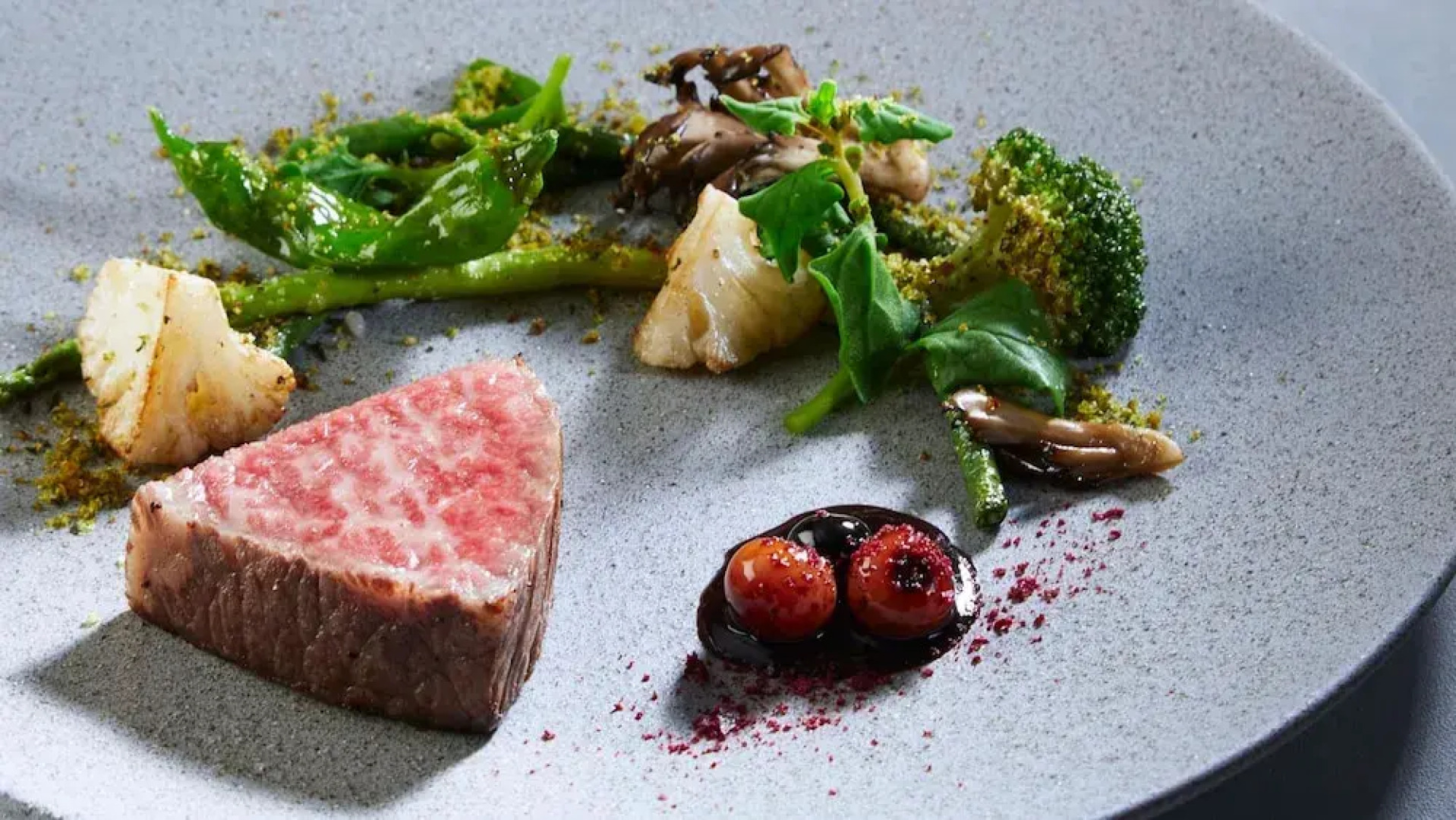 NIPPONIA Chichibu Shrine Town