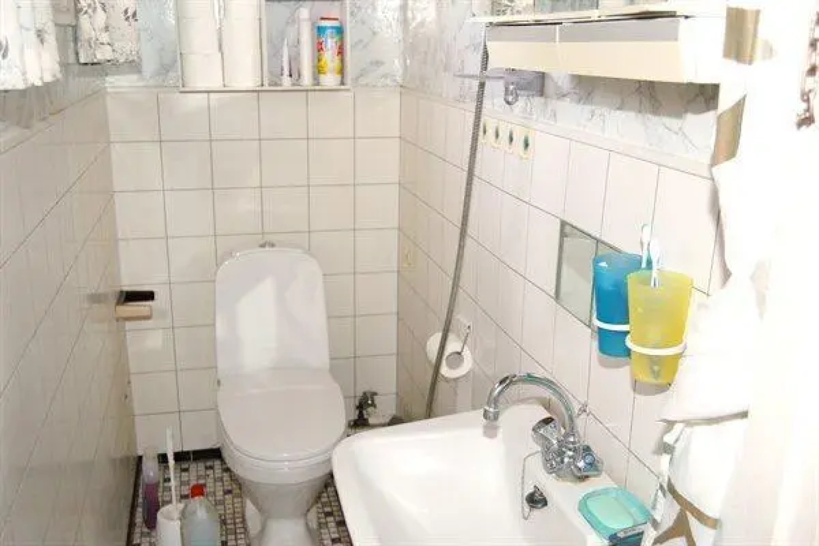 Sjælland - Gilleleje Holiday House (93-1550)