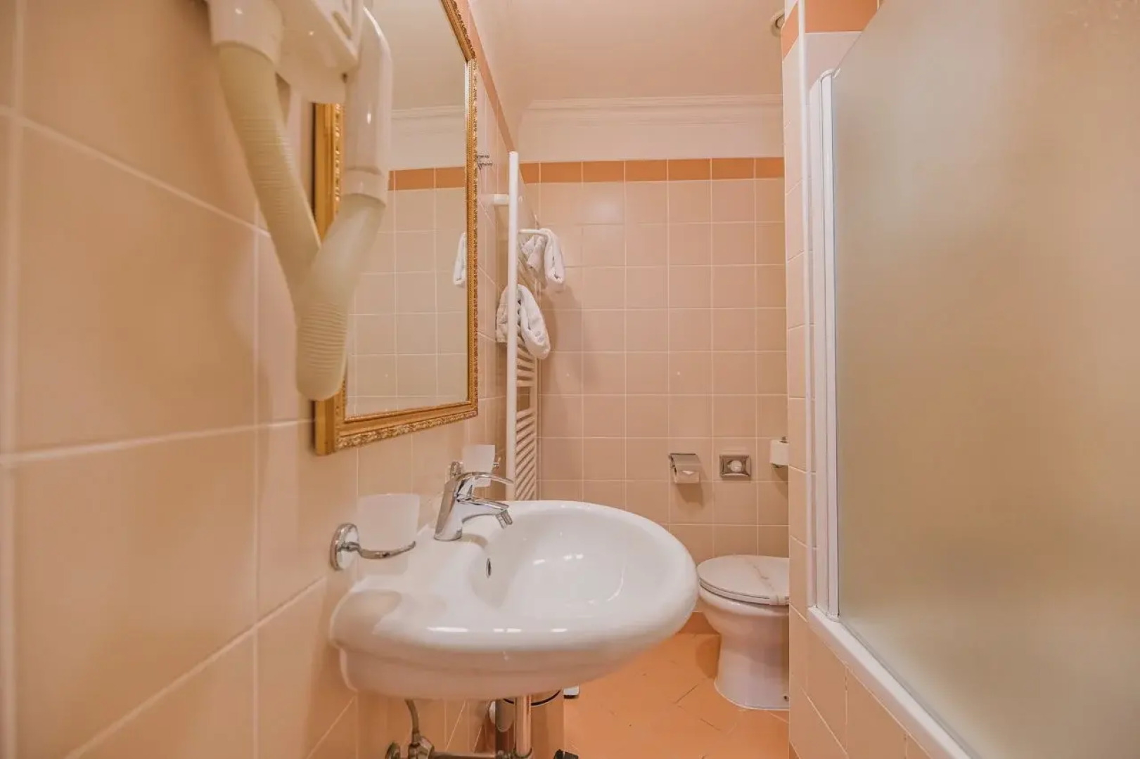 Amadria Park Hotel Agava